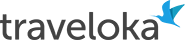 traveloka-logo